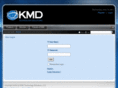 kmdtechnology.net