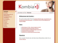 kombia.de