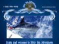 konaseaadventures.com