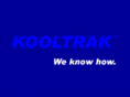 kooltrak.de