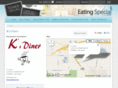 ksdiner.com