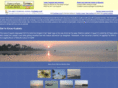 kuakatatravel.com