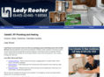 ladyrooter.com