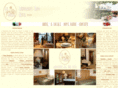 lapievehotel.com