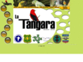 latangara.org