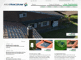 lategolafotovoltaica.info