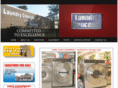 laundryconcepts.com