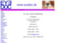 leading-doc.com