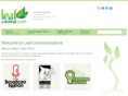 leafcentral.com