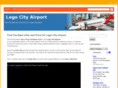 legocityairport.net