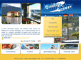 lidrovolante.com