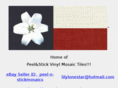 lilylonestar.com