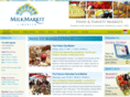 limerickmarkets.com