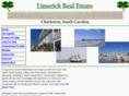 limerickrealestate.com