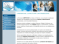 limpihogar.com