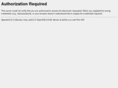 linux-foren.com