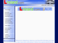 lireland.com