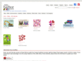 littleharborpress.com