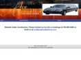 lknlimos.com