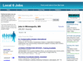 local6jobs.com