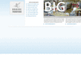 loyaltyrebate.com