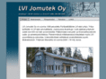 lvijomutek.com