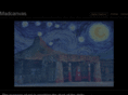 madcanvas.com