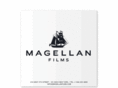 magellanfilms.com
