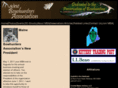 mainebowhunters.com