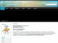 maricph.com