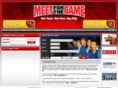 meetforgame.net