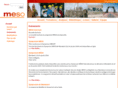 meso-platform.org