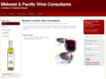 midwestwine.com