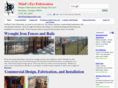 mindseyefab.com