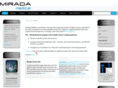 mirada-medical.com