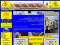 misericordiasansosti.com