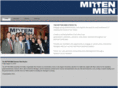 mittenmen.com