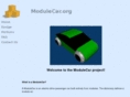 modulecar.com
