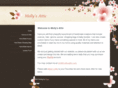 mollysattic.com