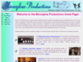 moonglowva.com