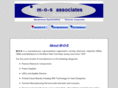mosrep.com