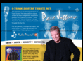 musiquenoir.com