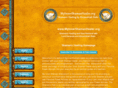 myinnershamanhealer.com