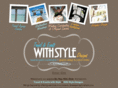 mywaywithstyle.com