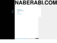 naberabi.com