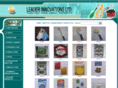 nbleader.com.cn