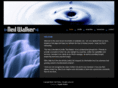 neilwalker.net