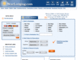 network-hotel-reservations.com