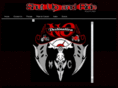 nodestinationmc.com
