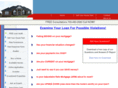 novahomerescue.com